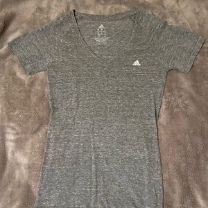 Adidas casual shirt